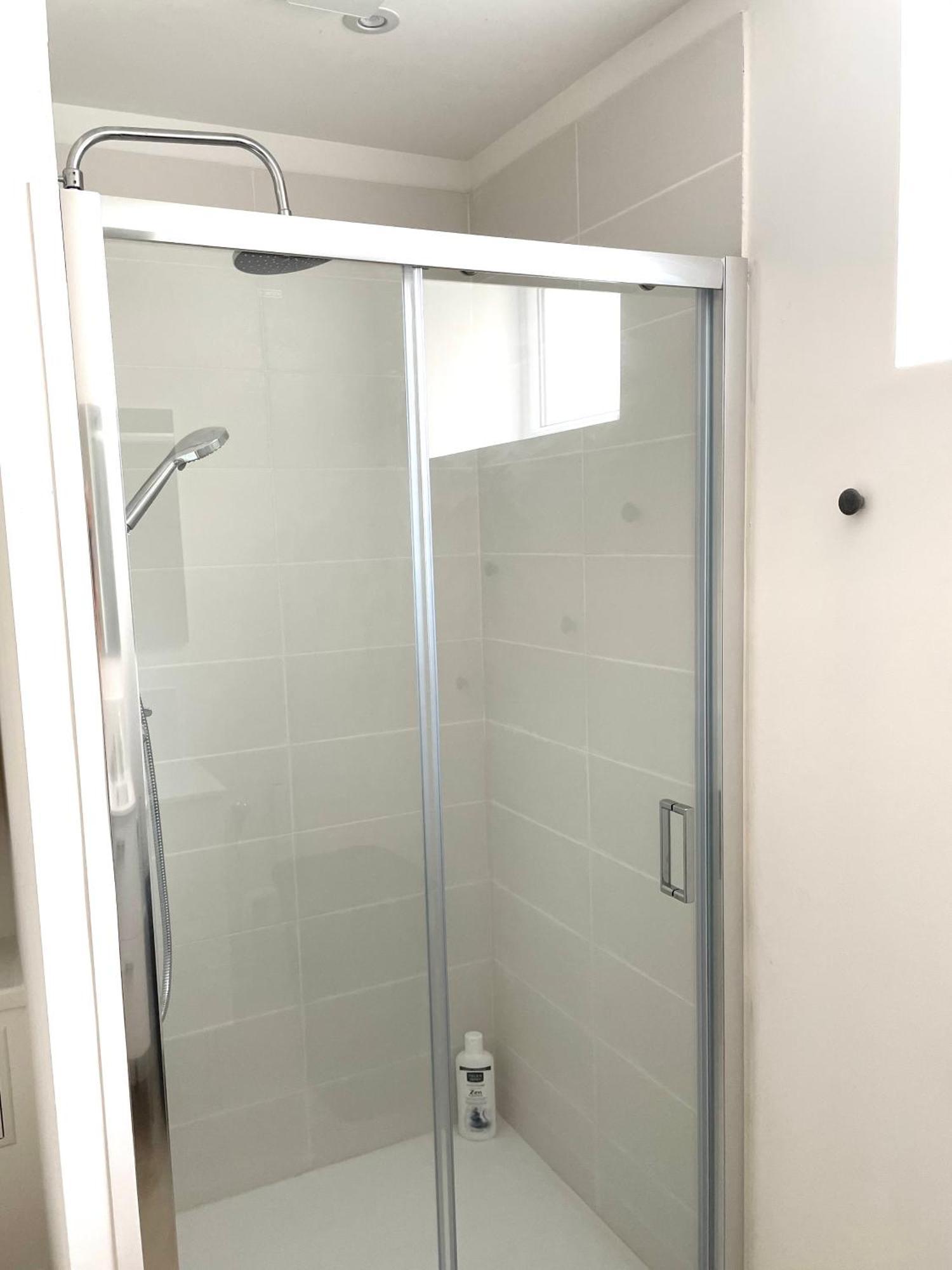 Appartements Cosy - Wifi - Plage Et Commerces A 100M Berck 외부 사진