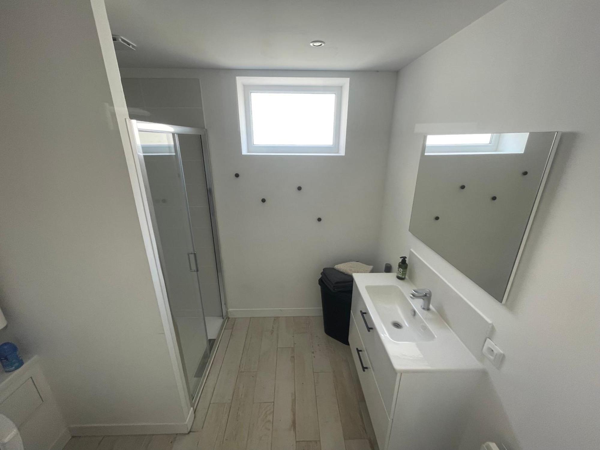 Appartements Cosy - Wifi - Plage Et Commerces A 100M Berck 외부 사진